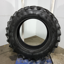 380/85R34 Firestone Radial All Traction DT R-1W 137A8 65%