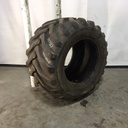 7.00/-15 BKT Tires PL 801 Forklift, G (14 Ply)