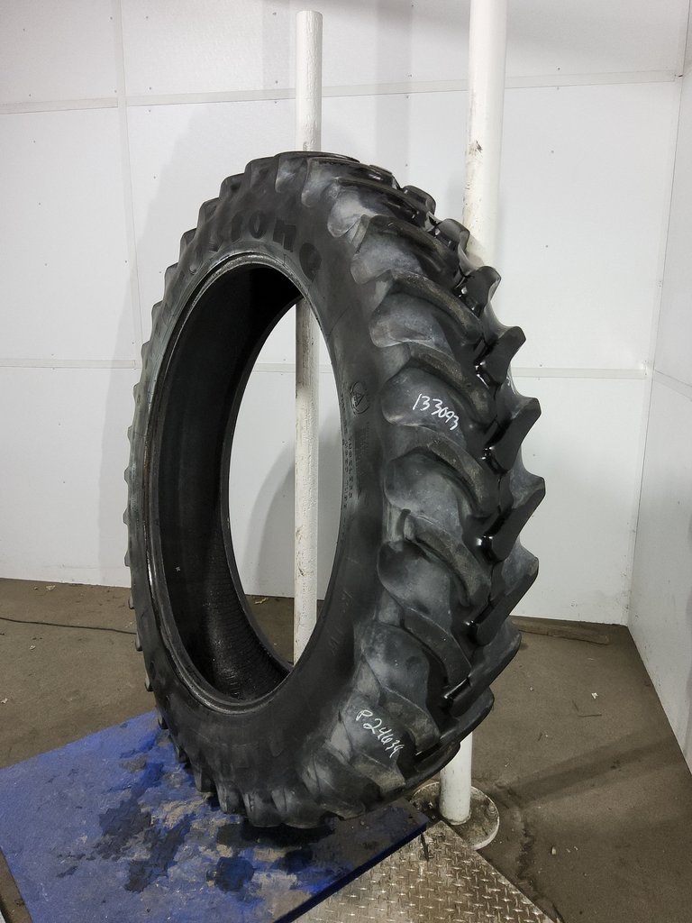 380/90R50 Firestone Radial 9000 R-1W 151B