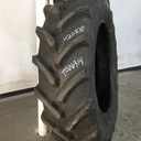 420/85R38 Firestone Performer 85 R-1W 144 D 85%
