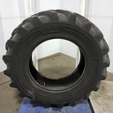 380/85R28 Alliance 485 Agristar II R-1W 133D 70%