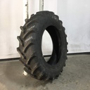 420/85R38 Firestone Performer 85 R-1W 144 D 85%