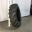 420/85R38 Firestone Performer 85 R-1W 144 D 85%