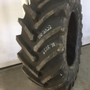 650/65R38 Trelleborg TM800 High Speed R-1W 163 D 99%