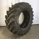 650/65R38 Trelleborg TM800 High Speed R-1W 163 D 99%