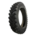 380/90R46 Titan Farm Hi Traction Lug Radial R-1 168B 65%