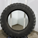 380/90R46 Titan Farm Hi Traction Lug Radial R-1 168B 65%