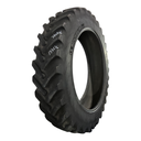 VF380/90R46 Michelin Spraybib R-1S 173D 60%