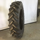 480/95R50 Mitas AC85 Radial R-1W 167 A8 75%