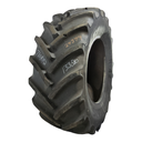 710/70R42 Mitas SuperFlexion Tire (SFT) R-1W 173D 85%