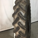 380/90R46 Goodyear Farm Ultra Sprayer R-1 168 B 70%