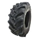 710/70R38 Firestone Radial All Traction DT R-1W 166A8/B 70%