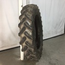 380/90R46 Goodyear Farm Ultra Sprayer R-1 168 B 70%