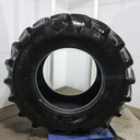 710/70R38 Firestone Radial All Traction DT R-1W 166A8/B 75%