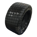 27x12LL-15 Galaxy Turf Special R-3 C (6 Ply), 99%