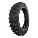 VF380/90R50 Alliance 354 Agriflex VF R-1W 175D