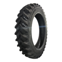 VF380/90R50 Alliance 354 Agriflex VF R-1W 175D