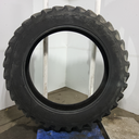 VF380/90R50 Alliance 354 Agriflex VF R-1W 175D