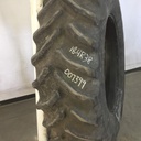 480/80R38 Goodyear Farm Dyna Torque Radial R-1 141 A8 65%