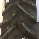 480/80R38 Goodyear Farm Dyna Torque Radial R-1 141 A8 65%