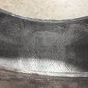 480/80R38 Goodyear Farm Dyna Torque Radial R-1 141 A8 65%