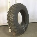 480/80R38 Goodyear Farm Dyna Torque Radial R-1 141 A8 65%