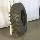 480/80R38 Goodyear Farm Dyna Torque Radial R-1 141 A8 65%