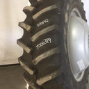 480/80R42 Firestone Radial Deep Tread 23 R-1W 154 B 99%