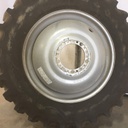 480/80R42 Firestone Radial Deep Tread 23 R-1W 154 B 99%