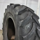 800/70R38 Firestone Maxi Traction R-1W 173D 75%