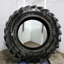 520/85R46 Michelin AgriBib 2 R-1W 164A8 99%