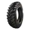 480/80R46 Goodyear Farm Dyna Torque Radial R-1 158B 85%