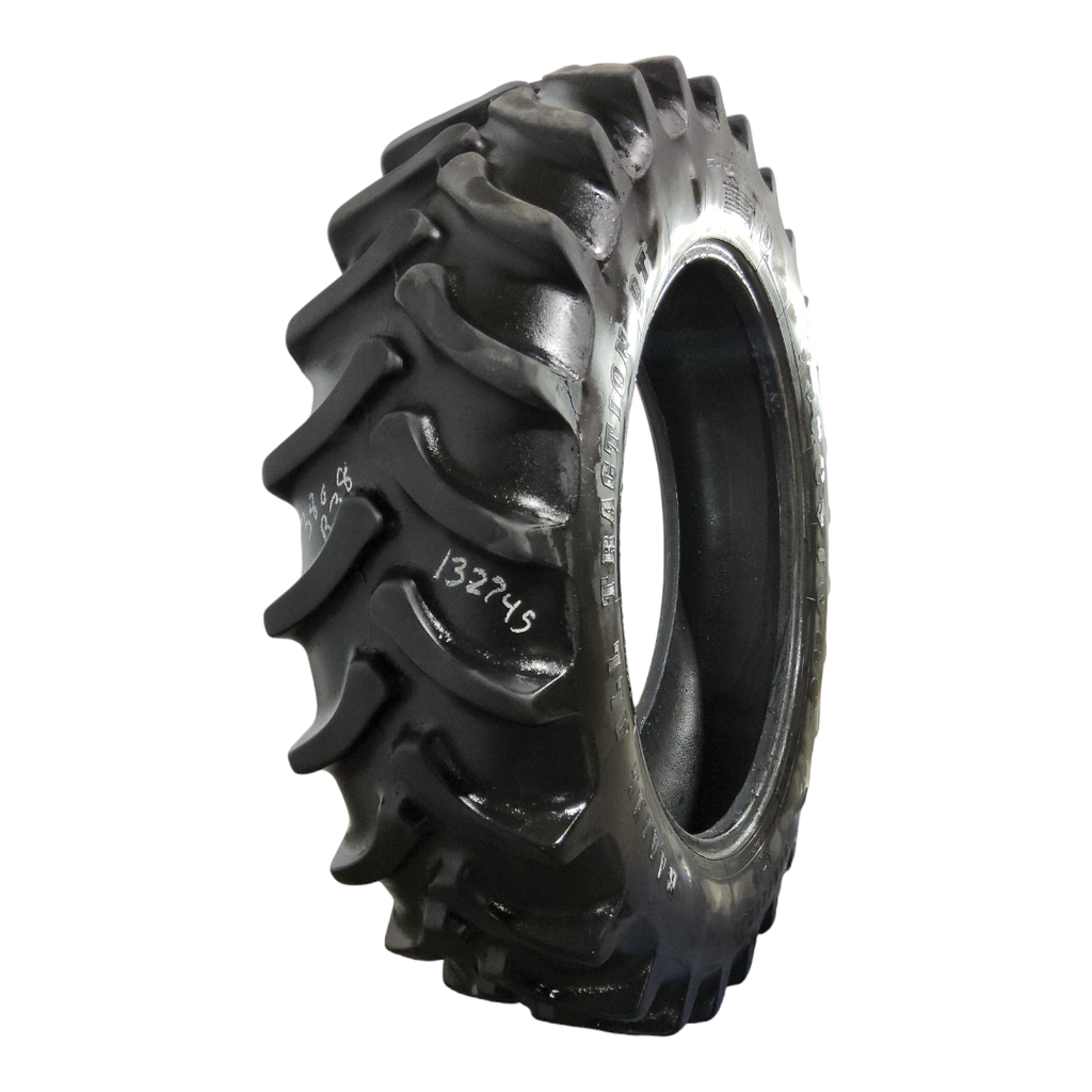 380/80R38 Firestone Radial All Traction DT R-1W 142A8 55%