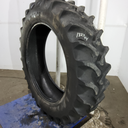 380/80R38 Firestone Radial All Traction DT R-1W