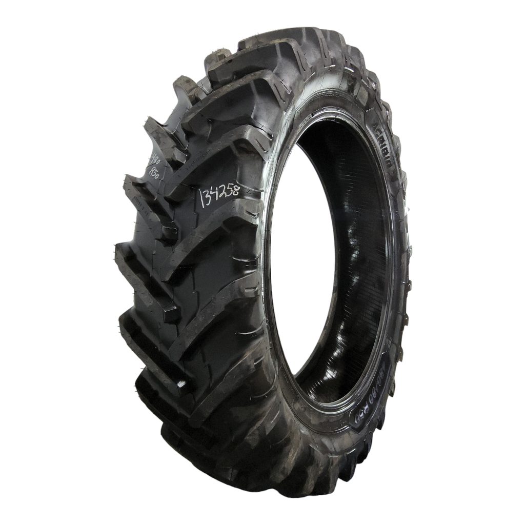 480/80R50 Michelin AgriBib 2 R-1W 159A8 99%