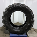 650/65R42 Michelin Multibib R-1W 158D 99%