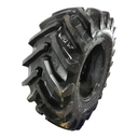 600/70R30 Trelleborg TM900 High Power R-1W 158D 99%