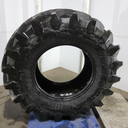 600/70R30 Trelleborg TM900 High Power R-1W 158D 99%