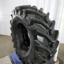 600/70R30 Trelleborg TM900 High Power R-1W 158D 99%