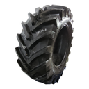 IF650/60R34 Trelleborg TM1000 High Power R-1W 159D 99%