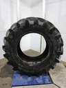 IF650/60R34 Trelleborg TM1000 High Power R-1W 159D 99%