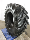 IF650/60R34 Trelleborg TM1000 High Power R-1W 159D 99%