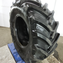 600/70R30 Continental TractorMaster R-1W /152D 99%