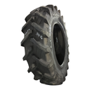 420/85R34 Trelleborg TM600 R-1W 147A8 99%