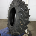 420/85R34 Trelleborg TM600 R-1W 147A8 99%