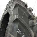 420/85R34 Trelleborg TM600 R-1W 147A8 99%