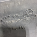 420/85R34 Trelleborg TM600 R-1W 147A8 99%