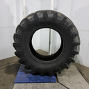 IF650/65R34 Trelleborg TM1000 High Power R-1W 161D 99%