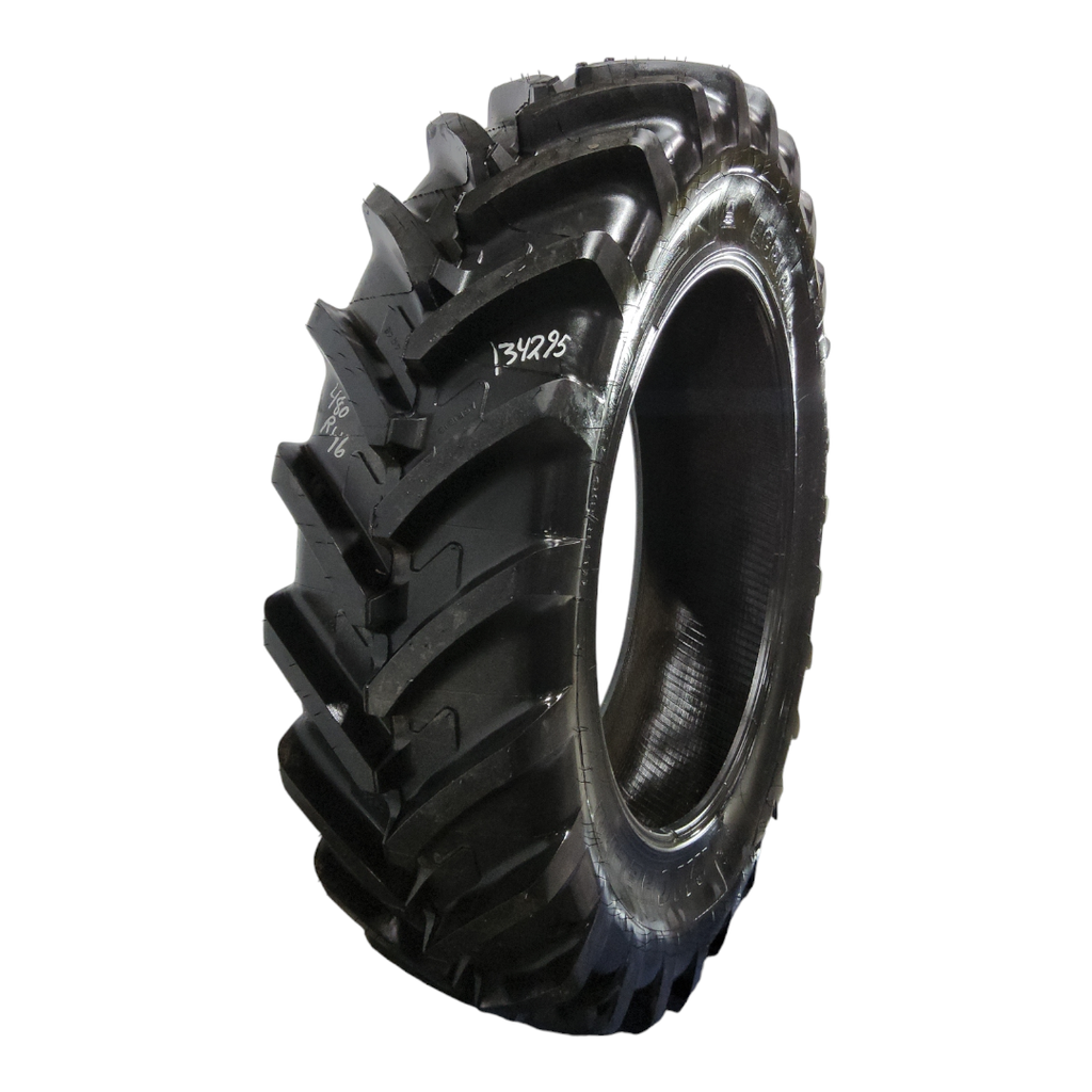 480/80R46 Michelin AgriBib R-1W 158A8 99%