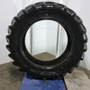 480/80R46 Michelin AgriBib R-1W 158A8 99%